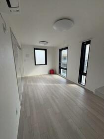 2/12 その他画像