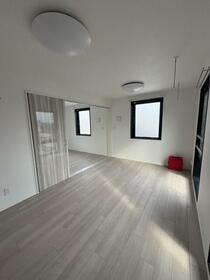 3/12 その他画像