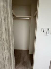 4/12 その他画像