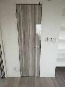 5/12 その他画像