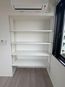 6/12 その他画像