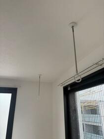 8/12 その他画像