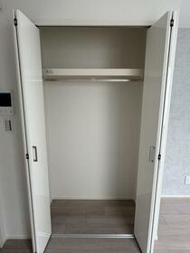 9/12 その他画像