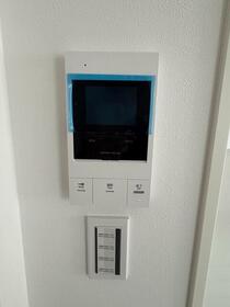 10/12 その他画像