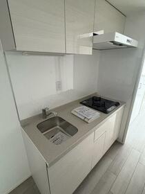 3/12 その他画像