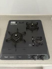 4/12 その他画像