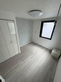 5/12 その他画像