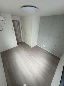 7/12 その他画像