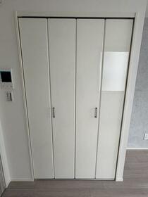 8/12 その他画像