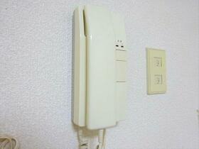 12/18 その他画像