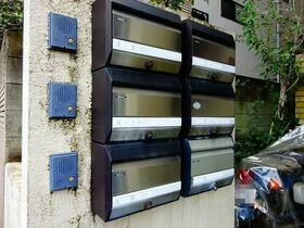 13/18 その他画像