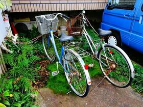 14/18 その他画像