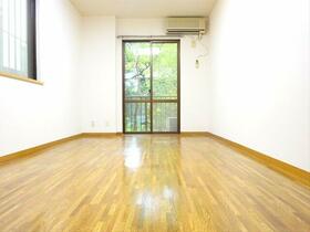 3/18 リビング/ダイニング