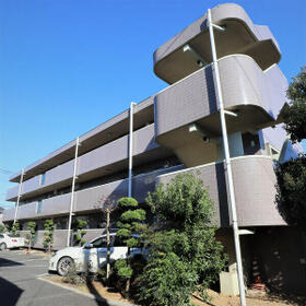 14/30 その他画像