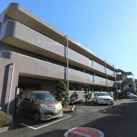 15/30 その他画像