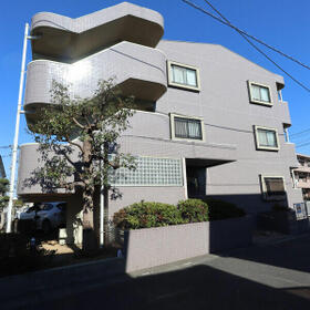 16/30 その他画像