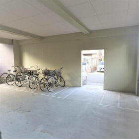 20/30 その他画像