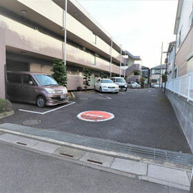 21/30 その他画像