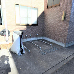 10/16 その他画像