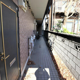 11/16 その他画像