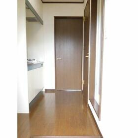 12/16 その他画像