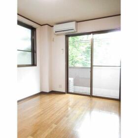 13/16 その他画像