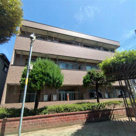 3/16 その他画像