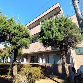 4/16 その他画像