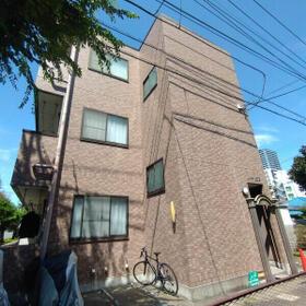 5/16 その他画像