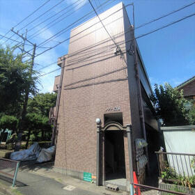 7/16 その他画像