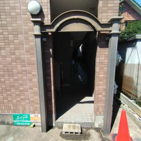 8/16 その他画像