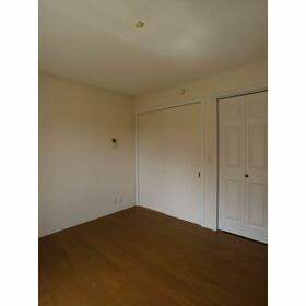 4/16 リビング/ダイニング