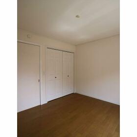 5/16 リビング/ダイニング