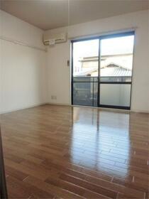 3/15 リビング/ダイニング