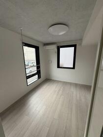 9/11 その他画像