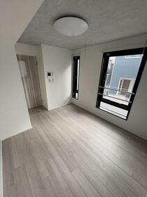 10/11 その他画像