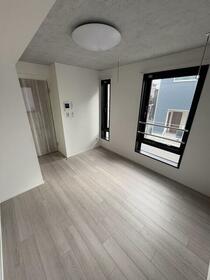 11/11 その他画像