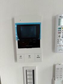 2/11 その他画像