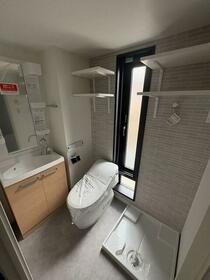 3/11 その他画像