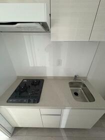 6/11 その他画像