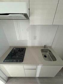 7/11 その他画像