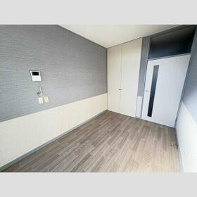 7/15 リビング/ダイニング