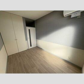 8/15 リビング/ダイニング