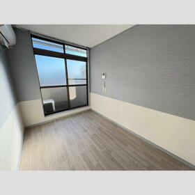 5/15 リビング/ダイニング