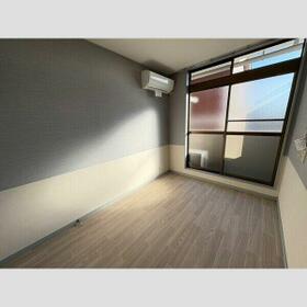 6/15 リビング/ダイニング