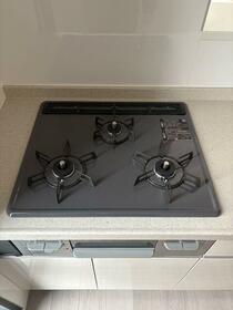 9/11 その他画像