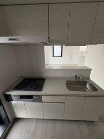 10/11 その他画像