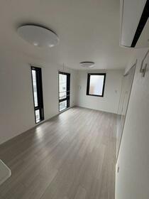 11/11 その他画像