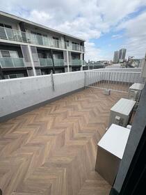 3/11 その他画像