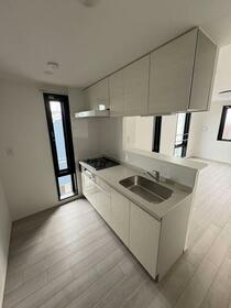 8/11 その他画像